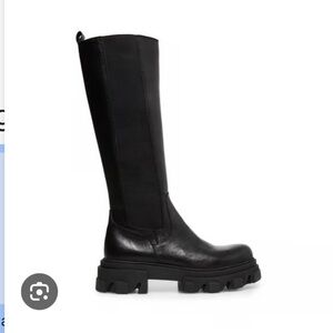 Steve Madden Wayde Boots